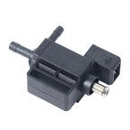 Fits Volvo V70R V60 V50 S60R S40 C70 30670449 Turbo Solenoid Valve Boost Control