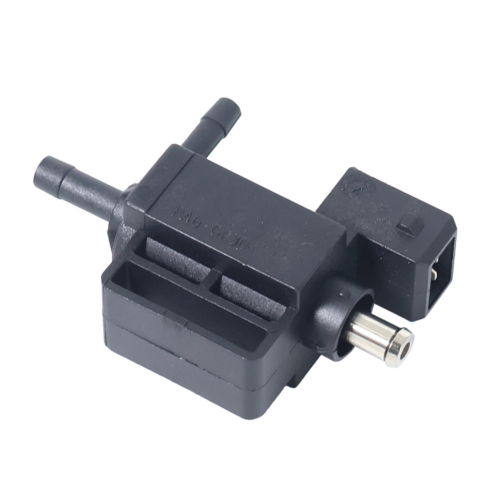 Fits Volvo V70R V60 V50 S60R S40 C70 30670449 Turbo Solenoid Valve Boost Control