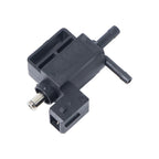 Fits Volvo V70R V60 V50 S60R S40 C70 30670449 Turbo Solenoid Valve Boost Control