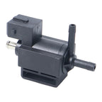 Fits Volvo V70R V60 V50 S60R S40 C70 30670449 Turbo Solenoid Valve Boost Control