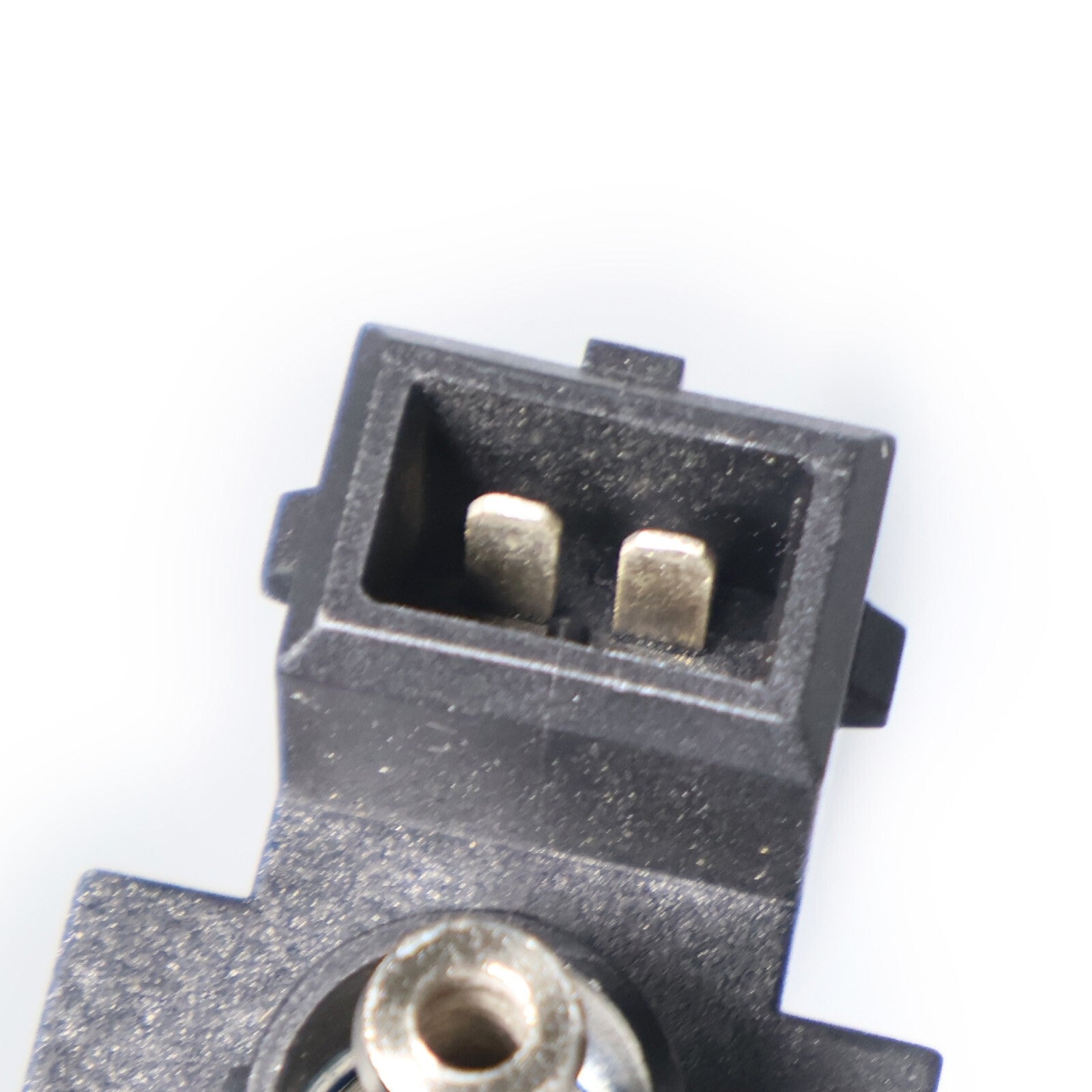 Fits Volvo V70R V60 V50 S60R S40 C70 30670449 Turbo Solenoid Valve Boost Control
