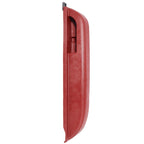 Front Left  & Right Door Armrest 15691217 15691218 Red For Chevr GMC 1990-94