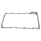 Oil Pan Kit FOR LS1 LSX Camaro Nova F-body Extra Clearance