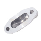 Oil Pan Kit FOR LS1 LSX Camaro Nova F-body Extra Clearance