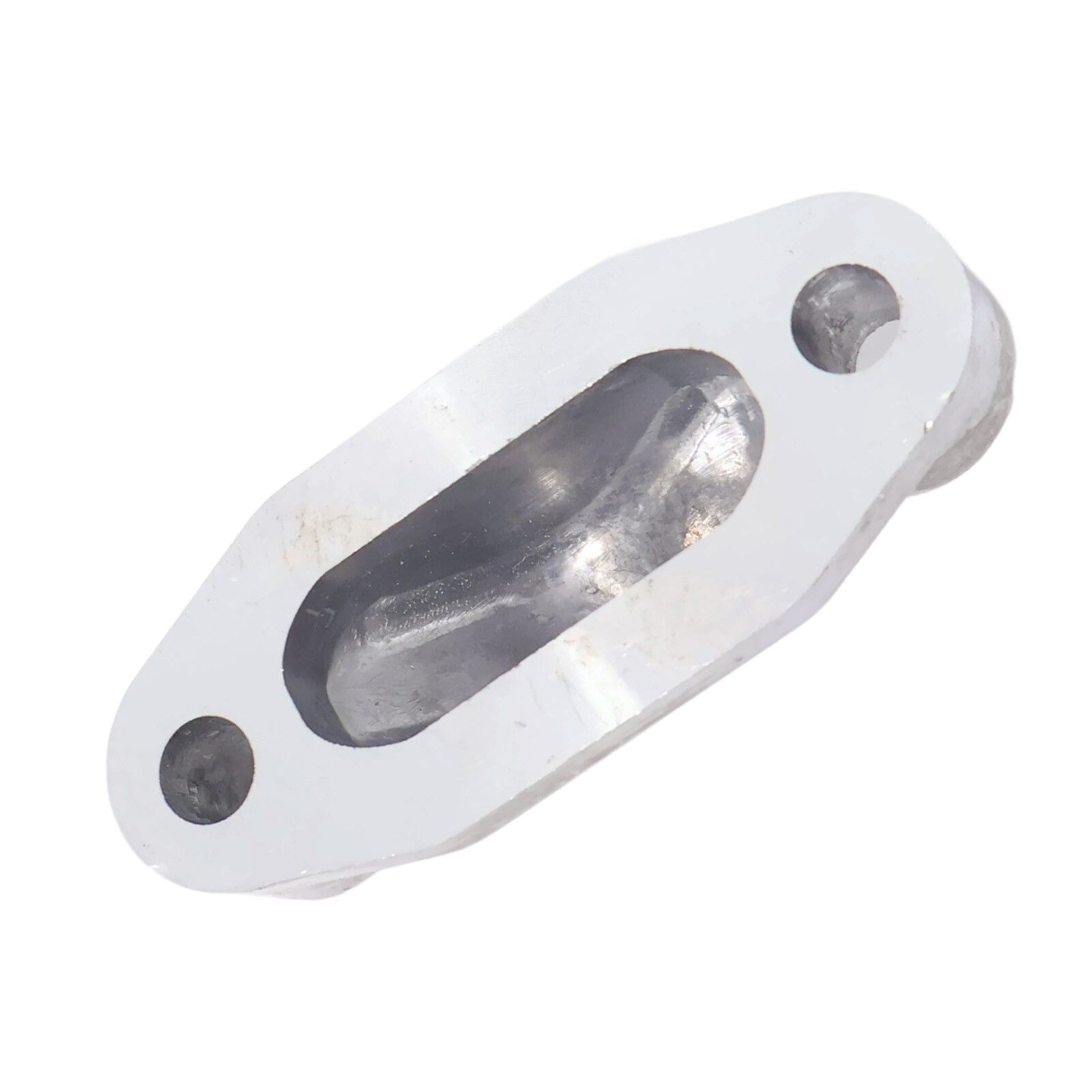 Oil Pan Kit FOR LS1 LSX Camaro Nova F-body Extra Clearance