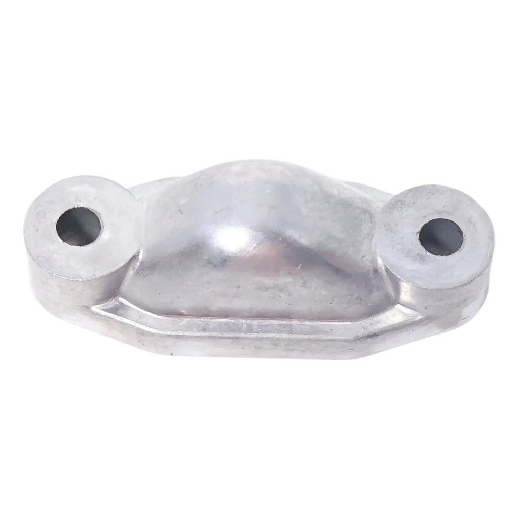 Oil Pan Kit FOR LS1 LSX Camaro Nova F-body Extra Clearance