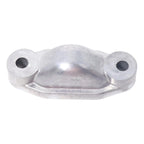 Oil Pan Kit FOR LS1 LSX Camaro Nova F-body Extra Clearance