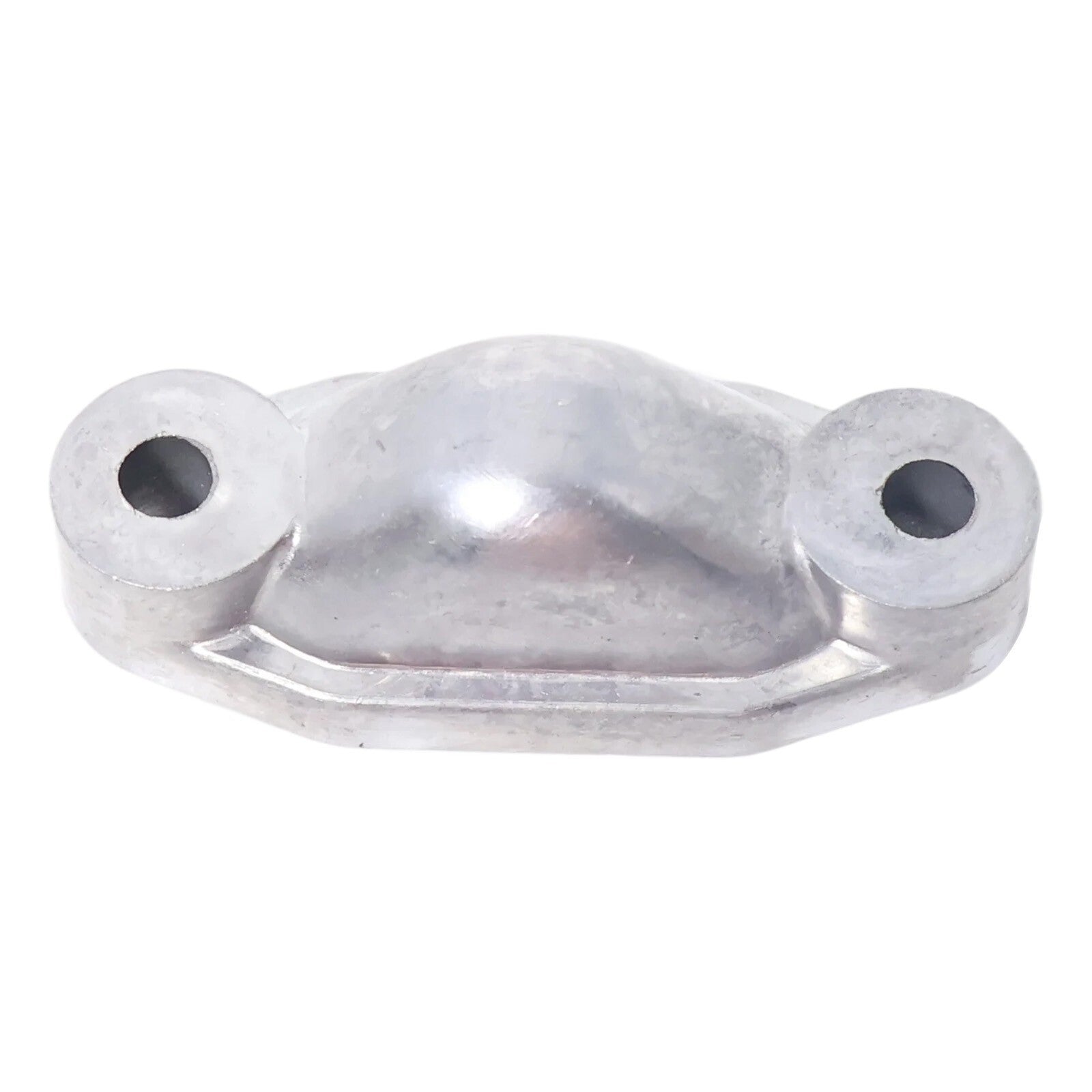 Oil Pan Kit FOR LS1 LSX Camaro Nova F-body Extra Clearance