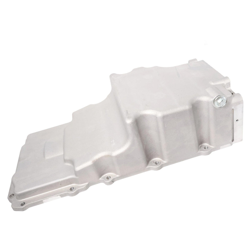 Oil Pan Kit FOR LS1 LSX Camaro Nova F-body Extra Clearance