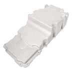 Oil Pan Kit FOR LS1 LSX Camaro Nova F-body Extra Clearance