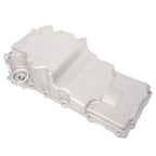 Oil Pan Kit FOR LS1 LSX Camaro Nova F-body Extra Clearance
