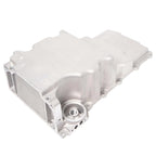 Oil Pan Kit FOR LS1 LSX Camaro Nova F-body Extra Clearance