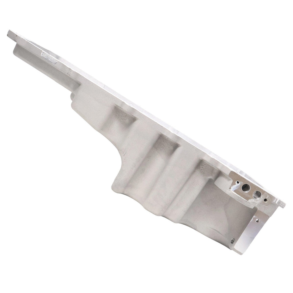Oil Pan Kit FOR LS1 LSX Camaro Nova F-body Extra Clearance