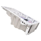 Oil Pan Kit FOR LS1 LSX Camaro Nova F-body Extra Clearance