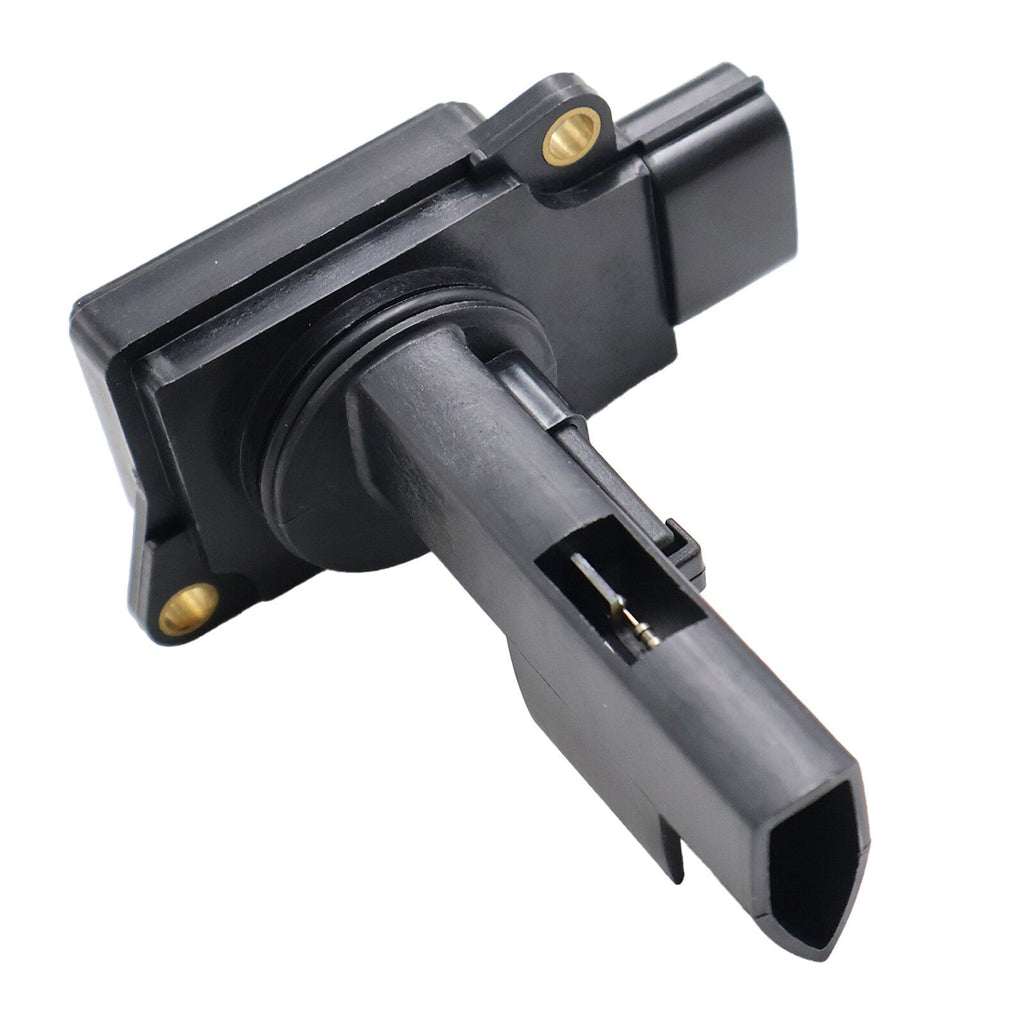 For Mitsubishi Outlander Galant 04-12 MAF Mass Air Flow Meter Sensor MR985187