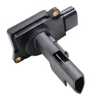 For Mitsubishi Outlander Galant 04-12 MAF Mass Air Flow Meter Sensor MR985187