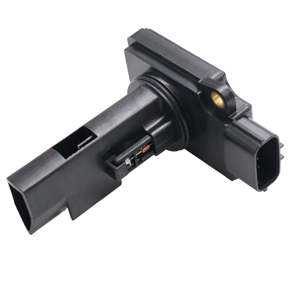 For Mitsubishi Outlander Galant 04-12 MAF Mass Air Flow Meter Sensor MR985187