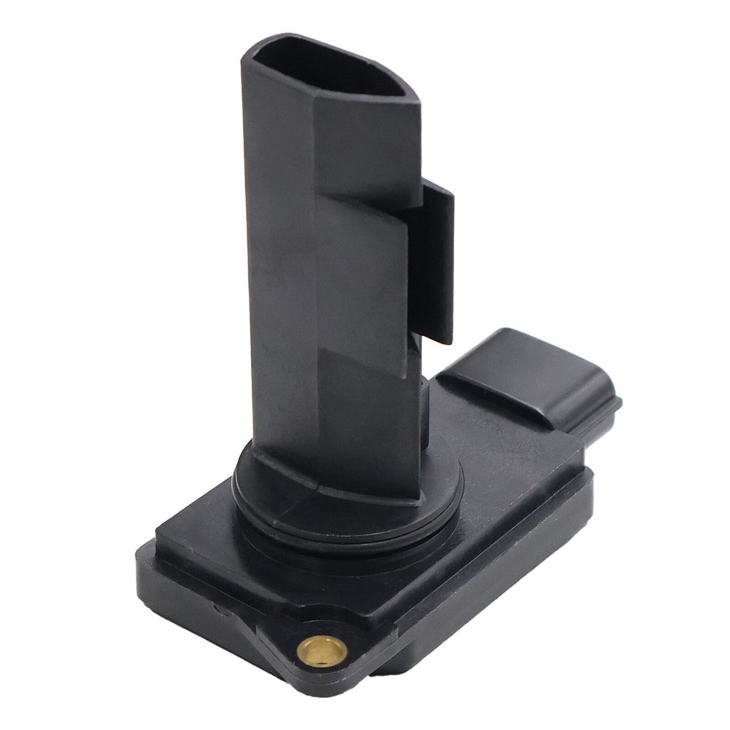 For Mitsubishi Outlander Galant 04-12 MAF Mass Air Flow Meter Sensor MR985187