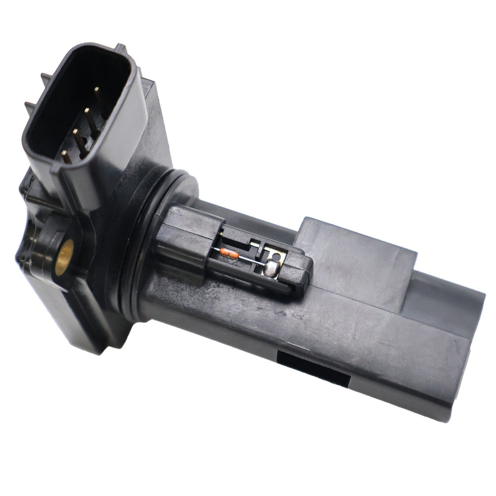 For Mitsubishi Outlander Galant 04-12 MAF Mass Air Flow Meter Sensor MR985187