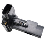 For Mitsubishi Outlander Galant 04-12 MAF Mass Air Flow Meter Sensor MR985187