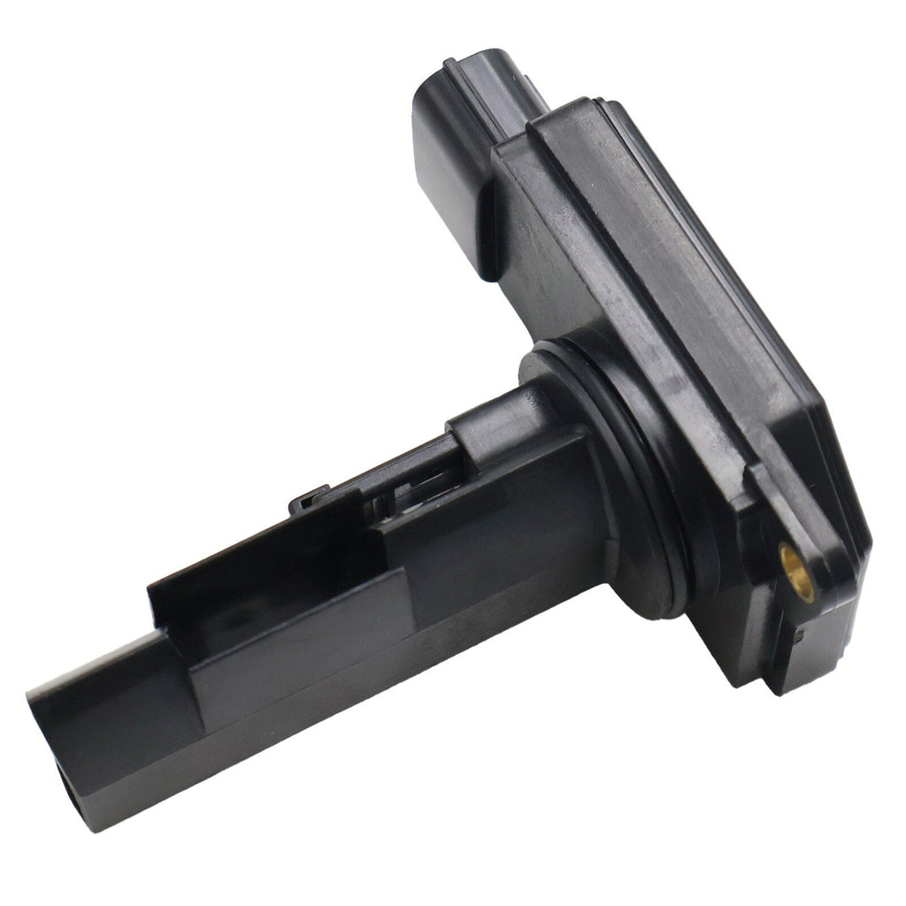 For Mitsubishi Outlander Galant 04-12 MAF Mass Air Flow Meter Sensor MR985187