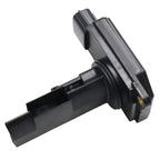 For Mitsubishi Outlander Galant 04-12 MAF Mass Air Flow Meter Sensor MR985187