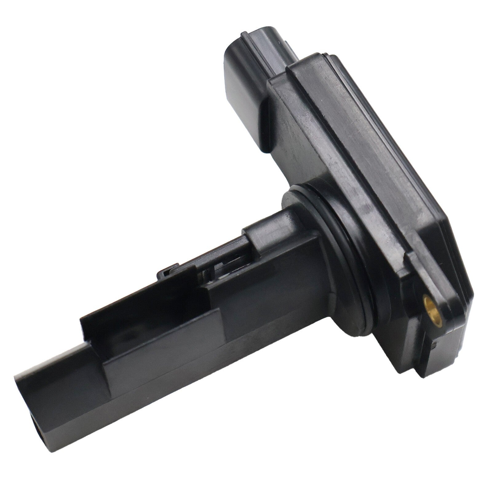 For Mitsubishi Outlander Galant 04-12 MAF Mass Air Flow Meter Sensor MR985187