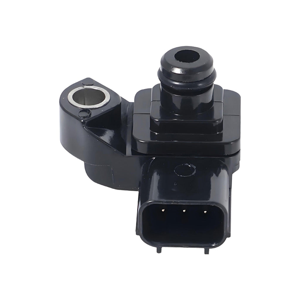 NEW MAP Manifold Pressure Sensor  & W/ Connector  37830RNAA01 For Acura Honda