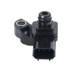 NEW MAP Manifold Pressure Sensor  & W/ Connector  37830RNAA01 For Acura Honda