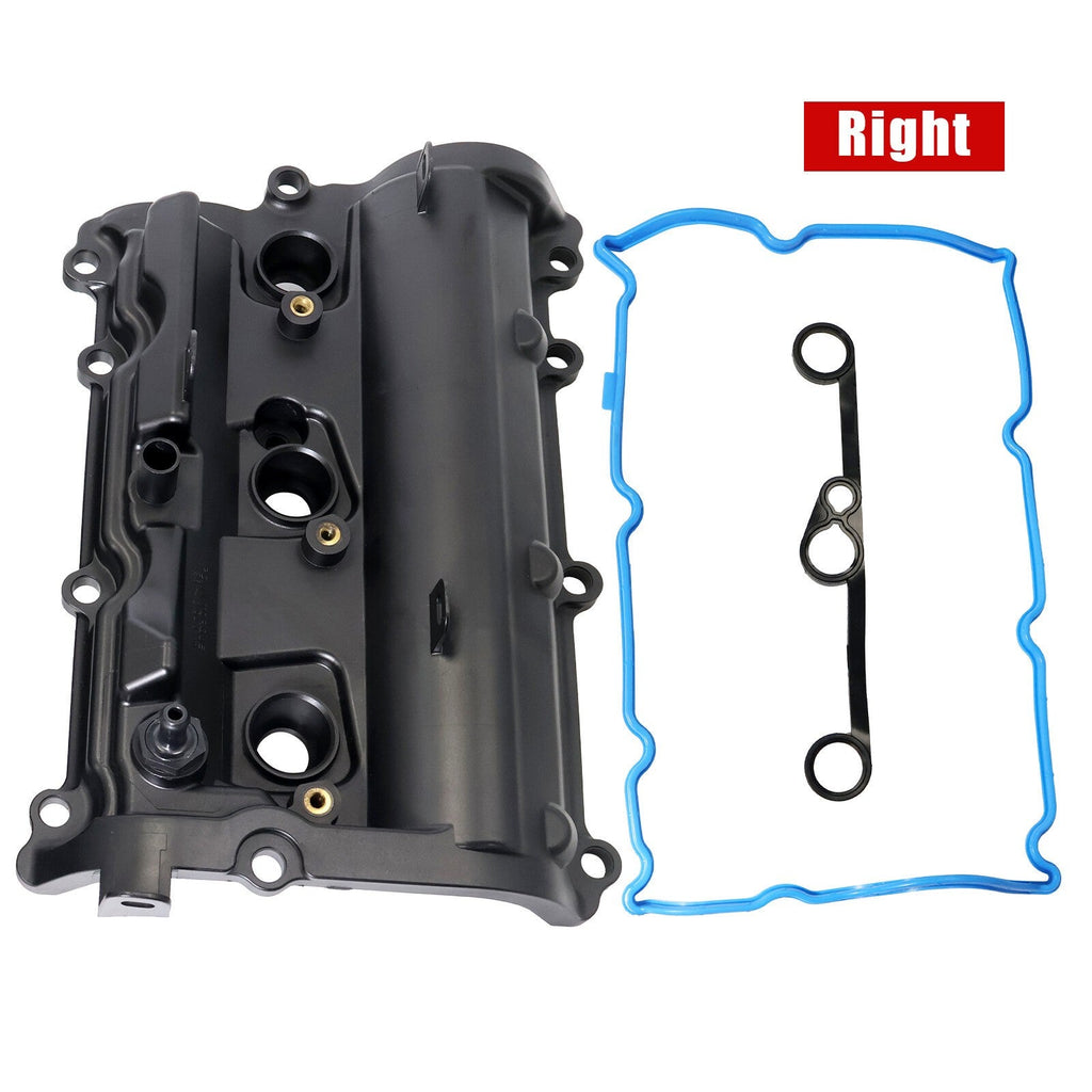 Engine Valve Cover & Gasket RIGHT PASSENGER for 09-2020 Nissan 370Z 13264EY01C