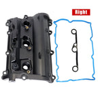 Engine Valve Cover & Gasket RIGHT PASSENGER for 09-2020 Nissan 370Z 13264EY01C