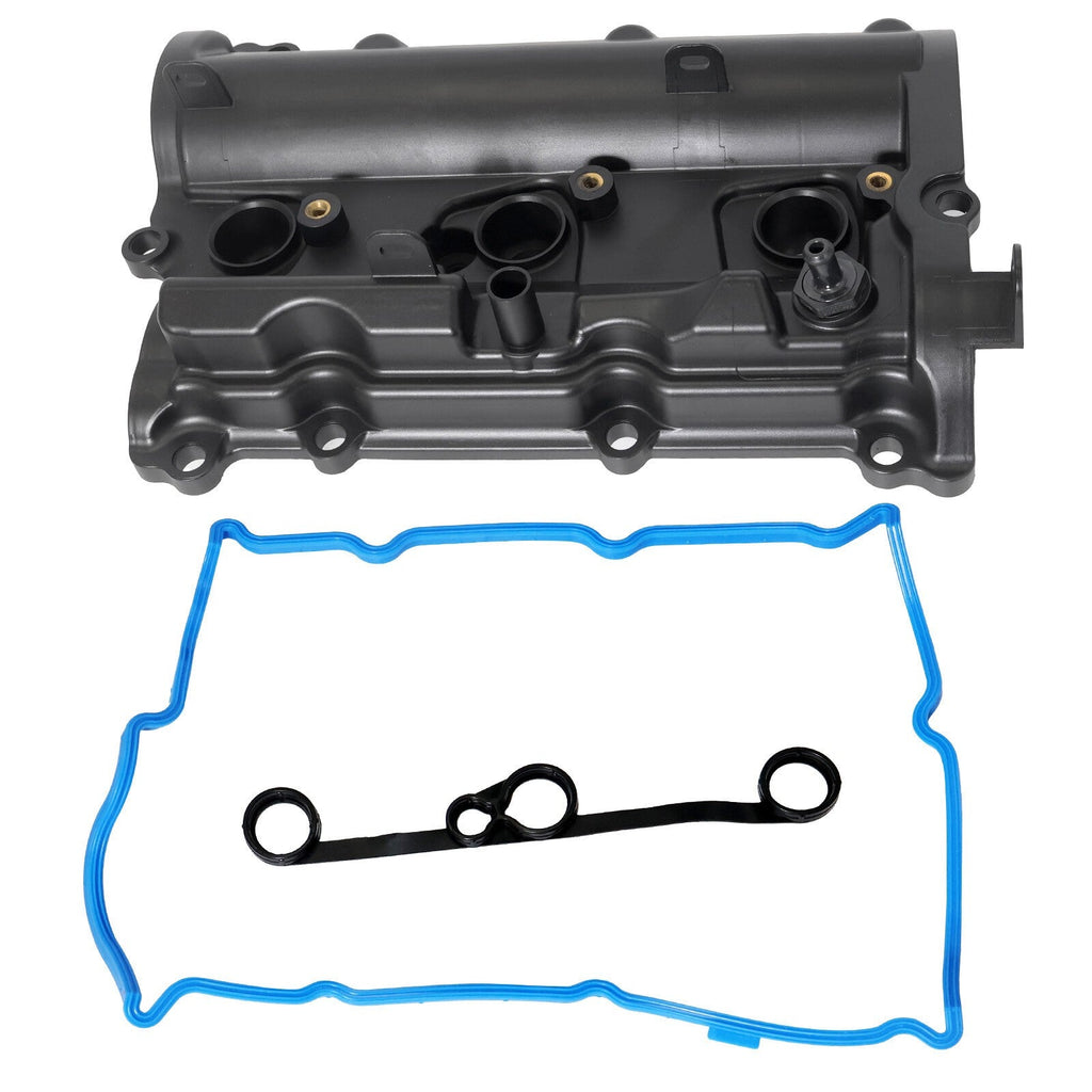 Engine Valve Cover & Gasket RIGHT PASSENGER for 09-2020 Nissan 370Z 13264EY01C
