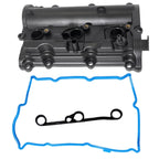 Engine Valve Cover & Gasket RIGHT PASSENGER for 09-2020 Nissan 370Z 13264EY01C