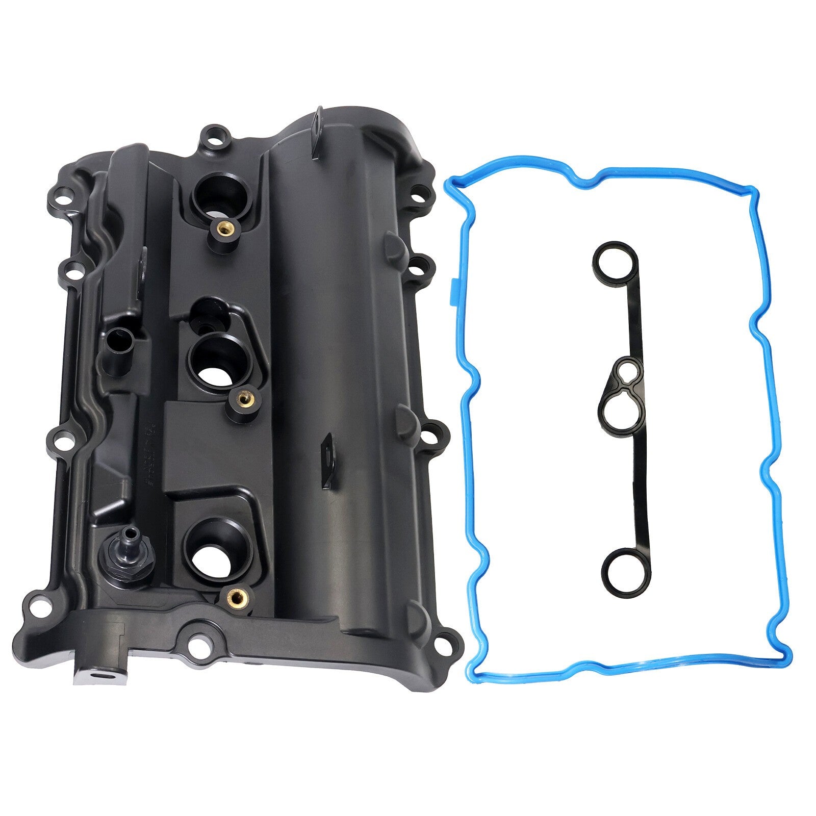 Engine Valve Cover & Gasket RIGHT PASSENGER for 09-2020 Nissan 370Z 13264EY01C