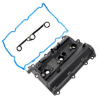 Engine Valve Cover & Gasket RIGHT PASSENGER for 09-2020 Nissan 370Z 13264EY01C