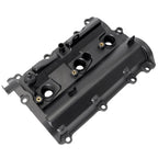 Engine Valve Cover & Gasket RIGHT PASSENGER for 09-2020 Nissan 370Z 13264EY01C