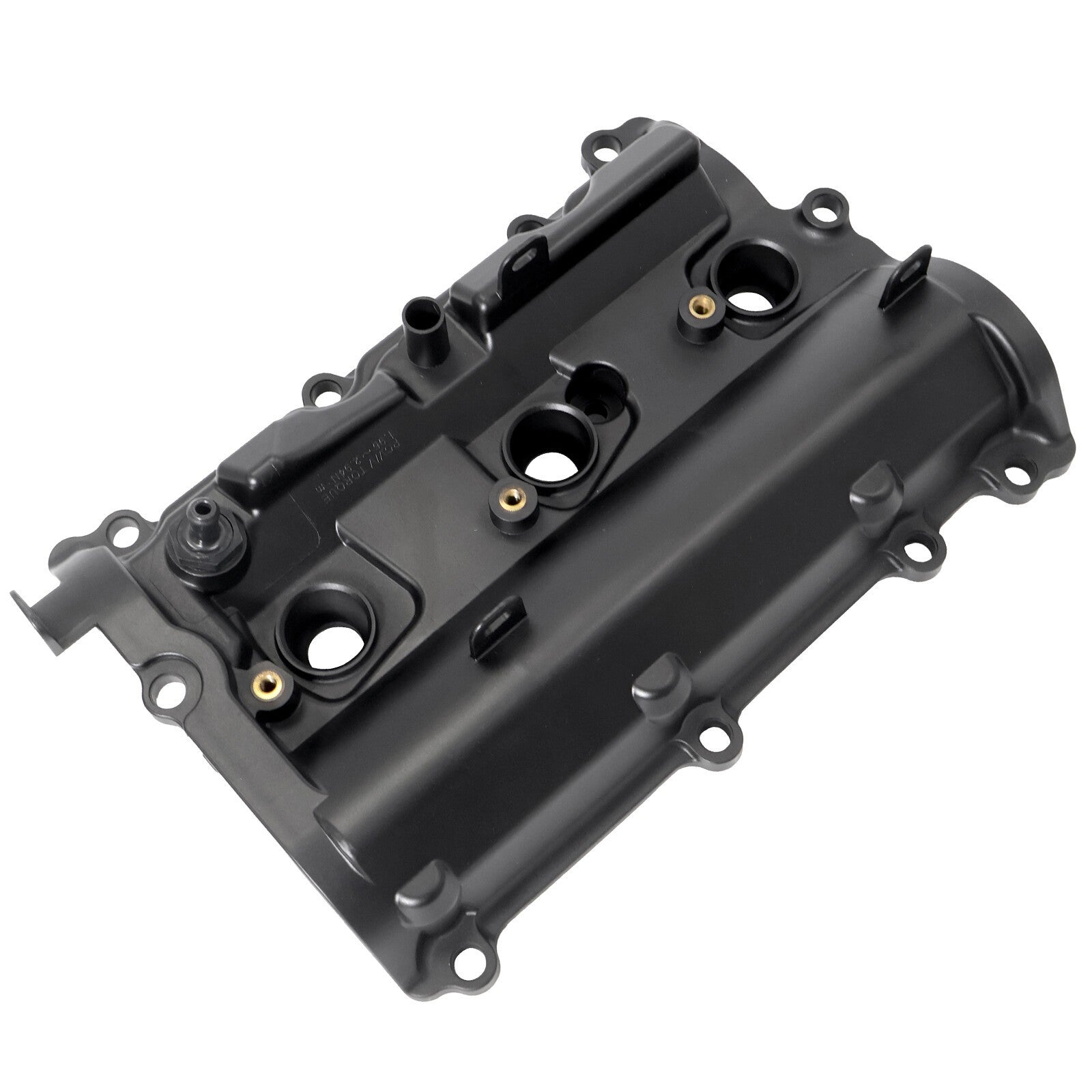 Engine Valve Cover & Gasket RIGHT PASSENGER for 09-2020 Nissan 370Z 13264EY01C