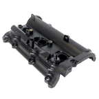 Engine Valve Cover & Gasket RIGHT PASSENGER for 09-2020 Nissan 370Z 13264EY01C