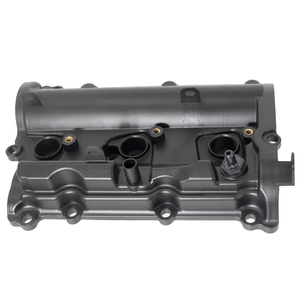 Engine Valve Cover & Gasket RIGHT PASSENGER for 09-2020 Nissan 370Z 13264EY01C