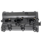 Engine Valve Cover & Gasket RIGHT PASSENGER for 09-2020 Nissan 370Z 13264EY01C
