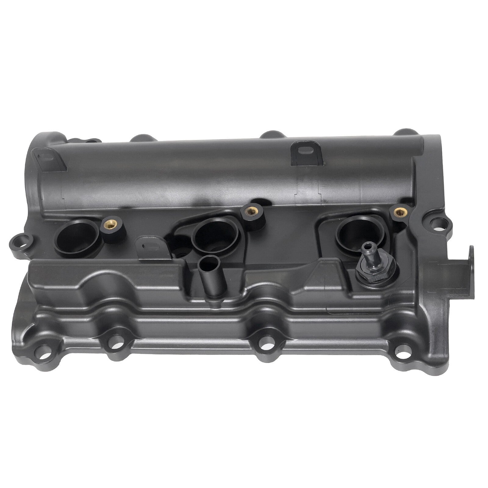 Engine Valve Cover & Gasket RIGHT PASSENGER for 09-2020 Nissan 370Z 13264EY01C
