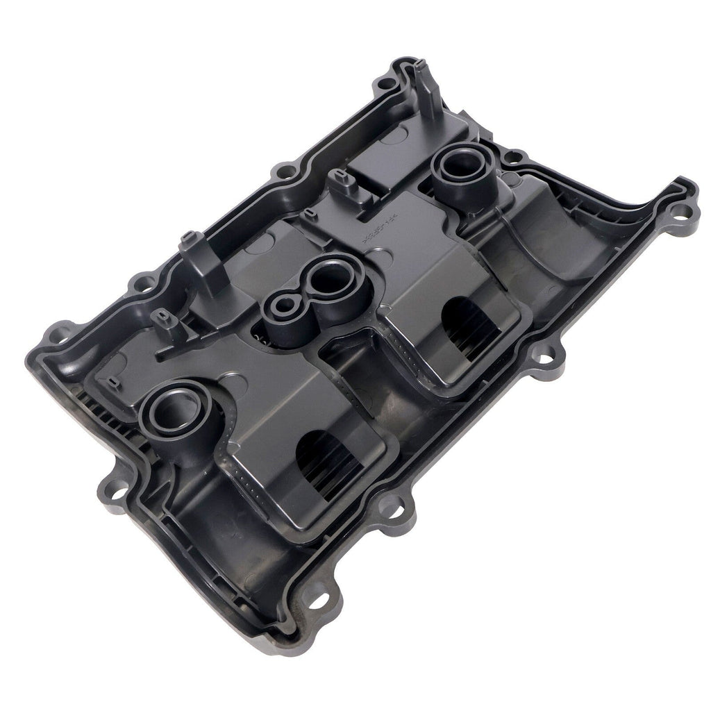 Engine Valve Cover & Gasket RIGHT PASSENGER for 09-2020 Nissan 370Z 13264EY01C