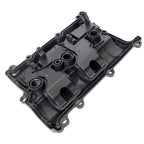 Engine Valve Cover & Gasket RIGHT PASSENGER for 09-2020 Nissan 370Z 13264EY01C