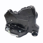 1x Front Left Door Lock Actuator For Toyota Tundra Scion Lexus 08-19 6904006180