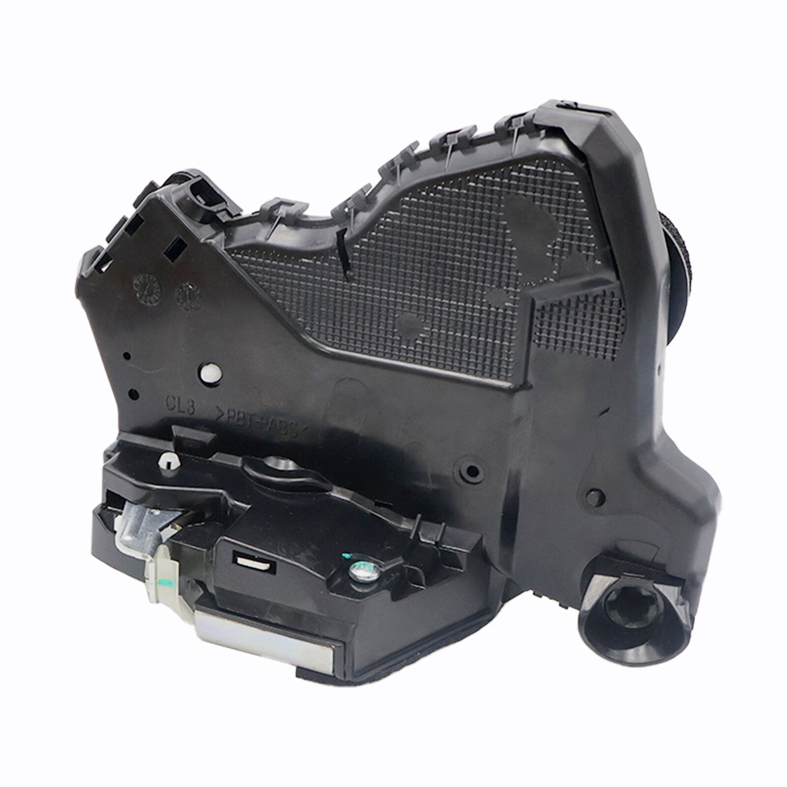 1x Front Left Door Lock Actuator For Toyota Tundra Scion Lexus 08-19 6904006180