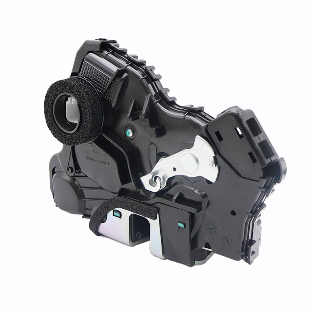 1x Front Left Door Lock Actuator For Toyota Tundra Scion Lexus 08-19 6904006180