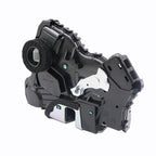 1x Front Left Door Lock Actuator For Toyota Tundra Scion Lexus 08-19 6904006180