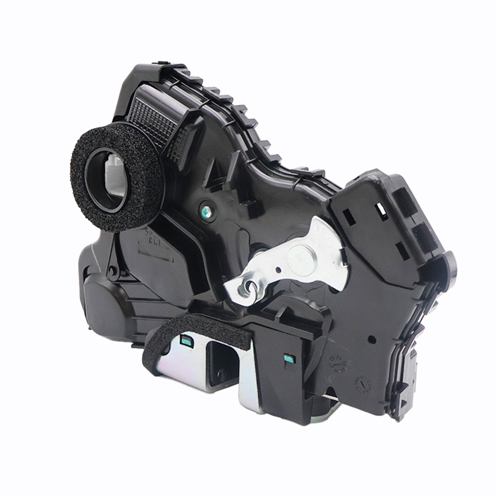 1x Front Left Door Lock Actuator For Toyota Tundra Scion Lexus 08-19 6904006180
