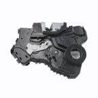 1x Front Left Door Lock Actuator For Toyota Tundra Scion Lexus 08-19 6904006180