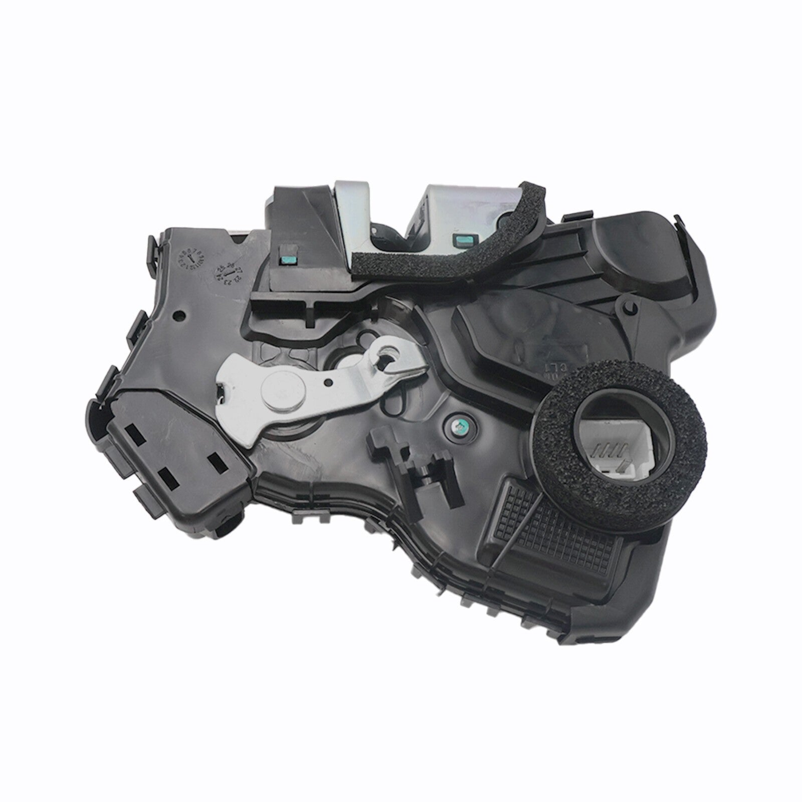 1x Front Left Door Lock Actuator For Toyota Tundra Scion Lexus 08-19 6904006180